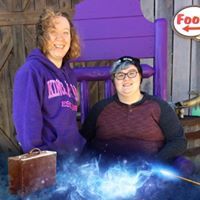 Jill Schnellenberger 