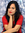 Richa S...