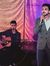 Fahad H...