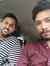 Mrinal ...