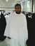 Mohamed...