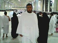 Mohamed Osman