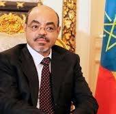 Werkawit Dedebit