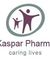 Kaspar ...