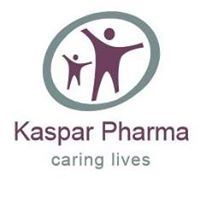 Kaspar India