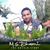 Nirupam Ghosh