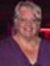 SharonKaylene WalkerBurns