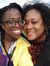 Aminata...