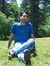 Zeeshan...