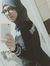 Marwa B...