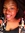Heather B. | 4 comments