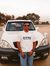 Sunil G...