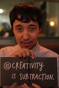 Дастан Абилев