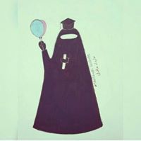 هاجر الفيتوري