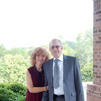 Cecelia Pledger Heath