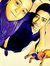 Ashraf ...