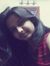 HimansH...