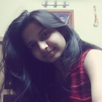 HimansHi Agarwal