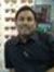 Nadeem ...