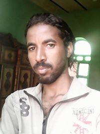 عابدين عبدالباقي