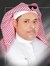 Adel Al...