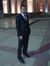 Saad Ahmed