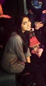 ayesha