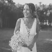 María Rössle Fernández