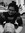 Sumedha Singh Sirohi (irockbooksrule) | 14 comments
