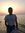 Quoc Trung