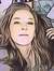 Andrea