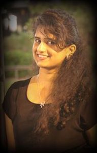 Subhasree Neela