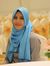 Nur Sya...