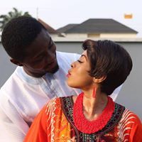 Michael Olabode Adetu