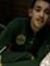 Nassim Es