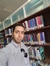 Sahand ...