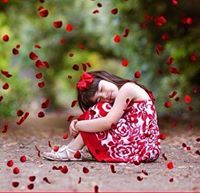 Ebtisam Othman