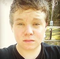 Chandler Scott Moore