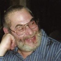 Mark Gillman