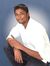 Vadivel...