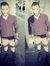 Mostafa Do