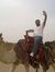 Hussam ...