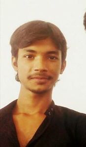 Hans Yadav