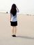 王27