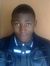 Idoko I...
