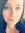 Jessica Dollison | 6 comments