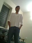 Renjith