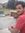 Mohamad...