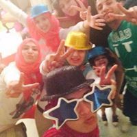 Meno Ahmed