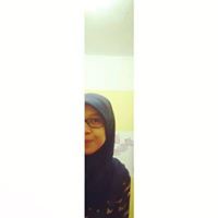 Zerlita Fahdha